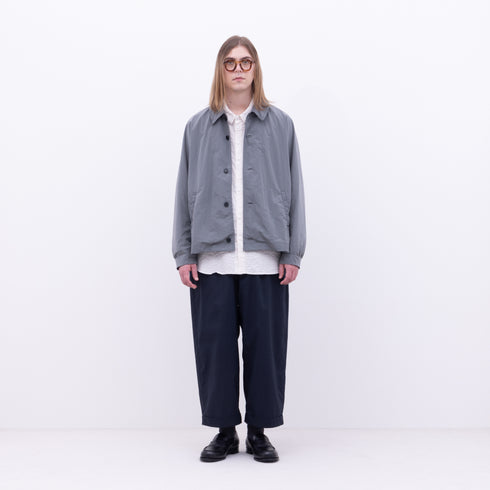 LE_FR0502BN | FDSCBL